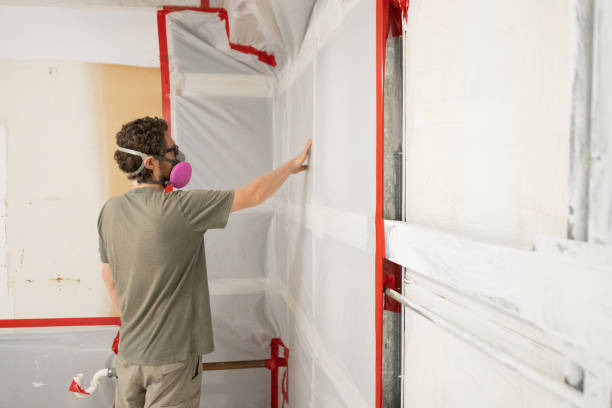Best Indoor Air Quality Assessment  in Nutter Fort, WV